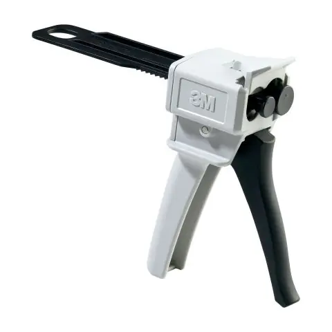 3M Scotch-Weld Limpistol prisnedsättning